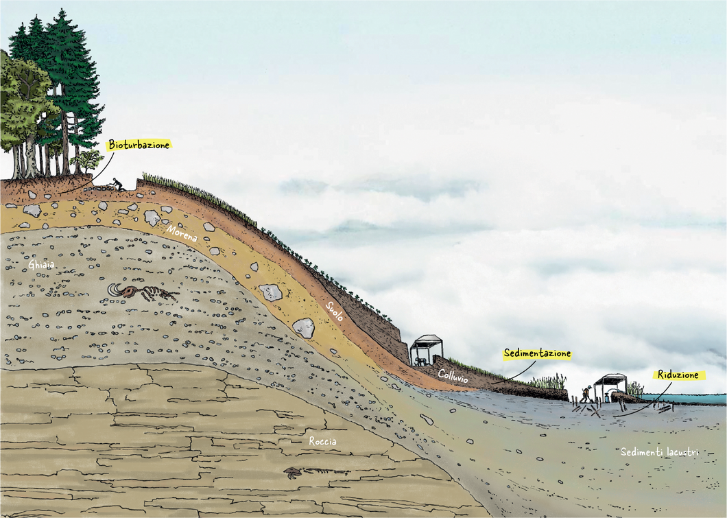 flyer_archivboden_i_rz_ohnetext.png flyer_archivboden_i_rz_ohnetext.png